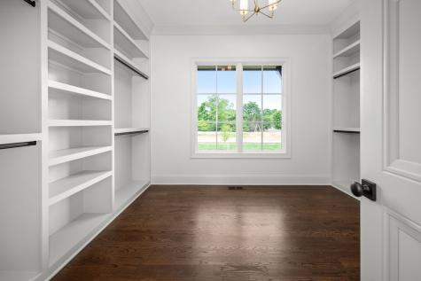 1922 Gene Dixon Drive Murfreesboro TN 37129
