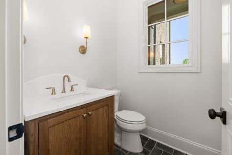 1922 Gene Dixon Drive Murfreesboro TN 37129