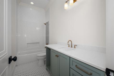 1922 Gene Dixon Drive Murfreesboro TN 37129