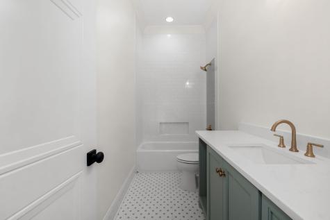 1922 Gene Dixon Drive Murfreesboro TN 37129