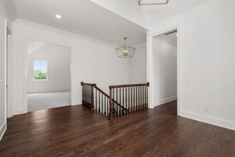 1922 Gene Dixon Drive Murfreesboro TN 37129