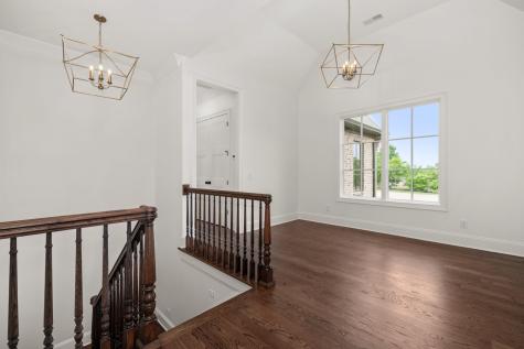 1922 Gene Dixon Drive Murfreesboro TN 37129