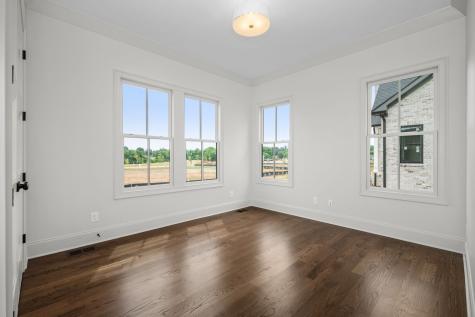 1922 Gene Dixon Drive Murfreesboro TN 37129
