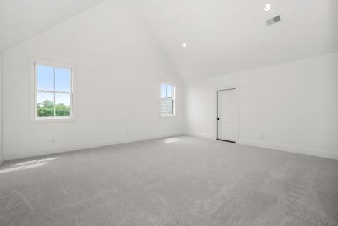1922 Gene Dixon Drive Murfreesboro TN 37129