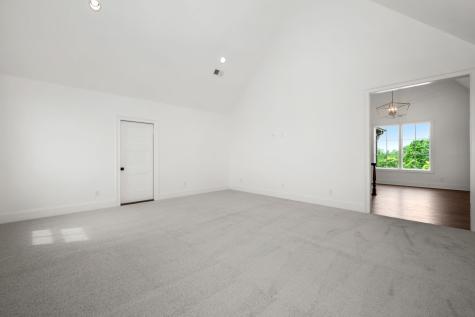 1922 Gene Dixon Drive Murfreesboro TN 37129