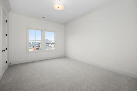 1922 Gene Dixon Drive Murfreesboro TN 37129