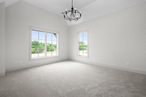 1922 Gene Dixon Drive Murfreesboro TN 37129