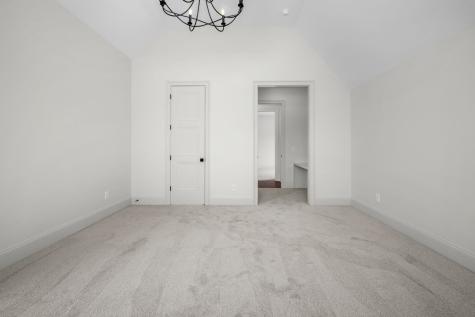 1922 Gene Dixon Drive Murfreesboro TN 37129