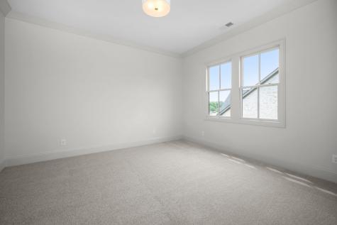 1922 Gene Dixon Drive Murfreesboro TN 37129