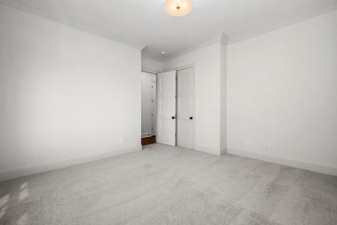 1922 Gene Dixon Drive Murfreesboro TN 37129