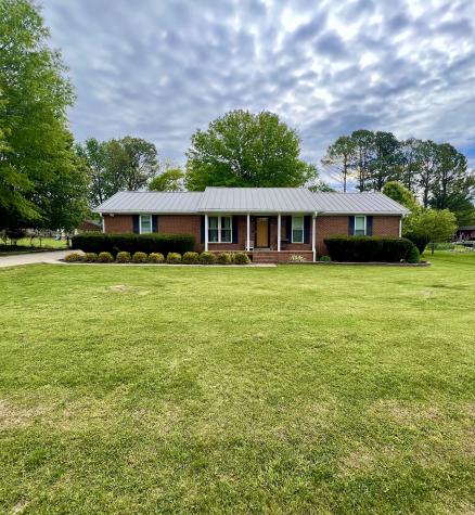 520 Sondra Drive Smyrna TN 37167