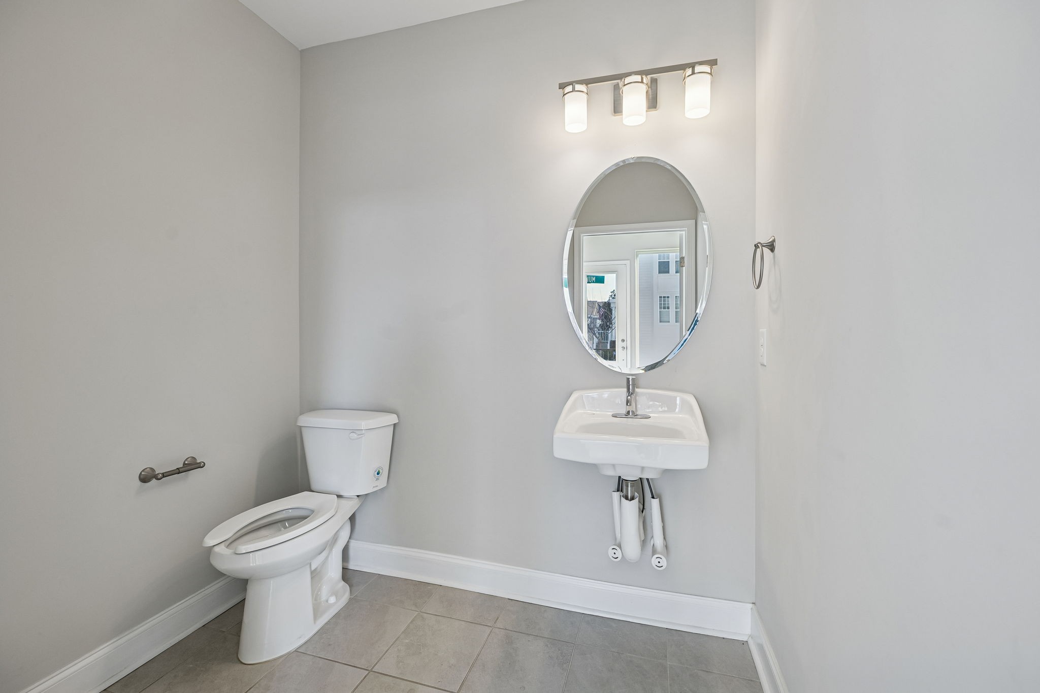 236 Muir Avenue Nolensville TN 37135