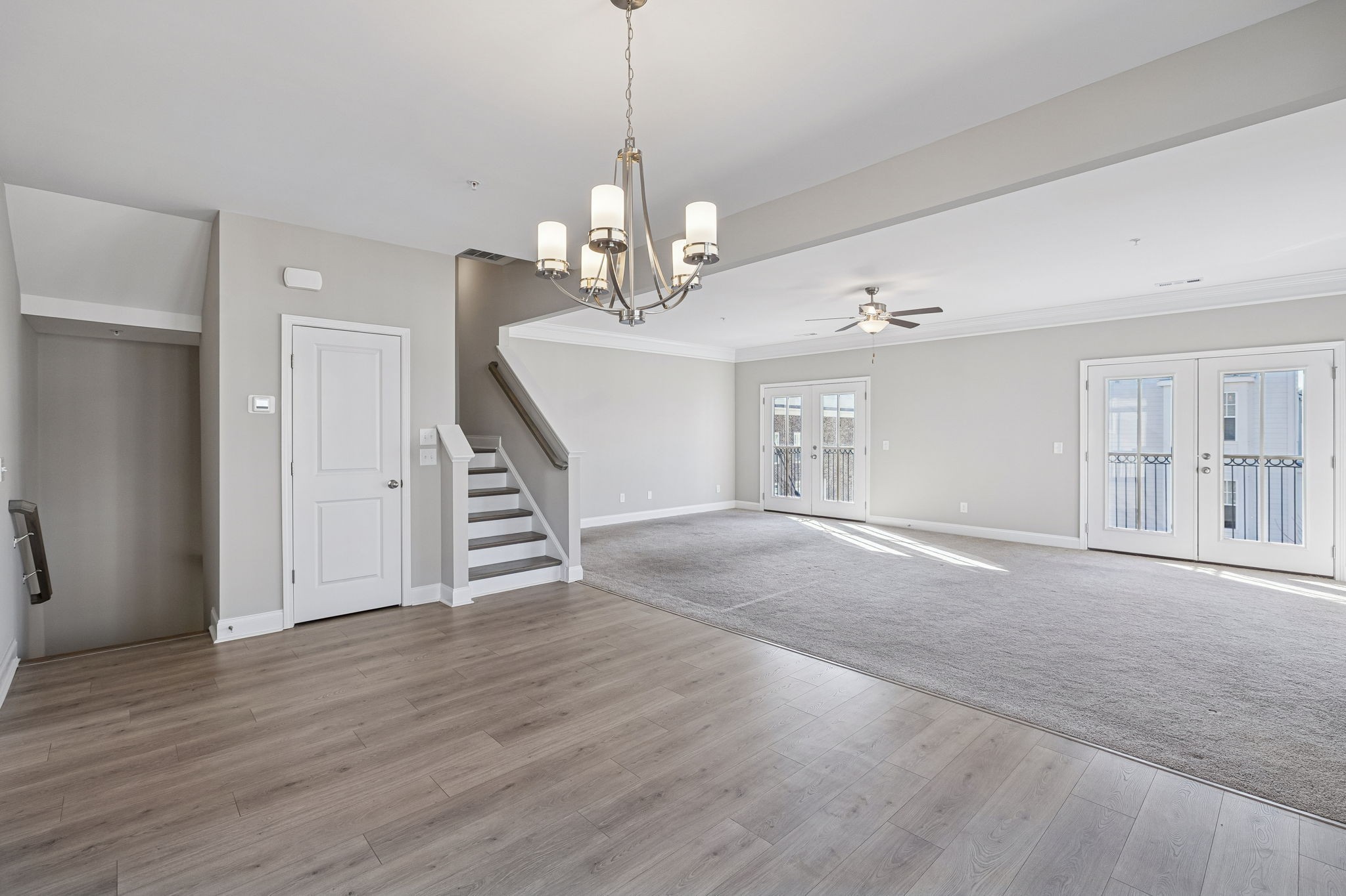 236 Muir Avenue Nolensville TN 37135
