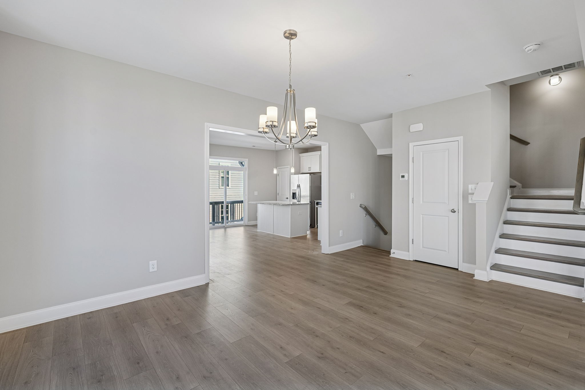 236 Muir Avenue Nolensville TN 37135