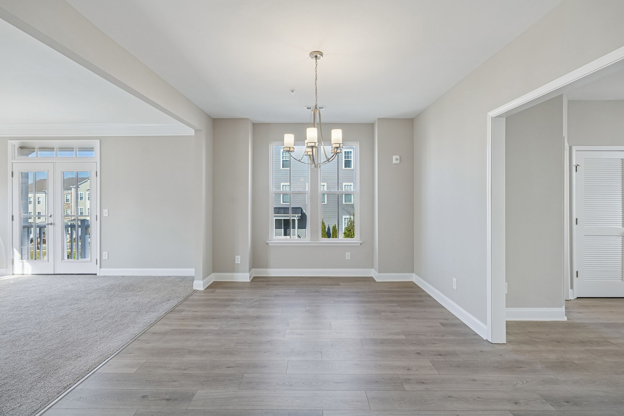236 Muir Avenue Nolensville TN 37135