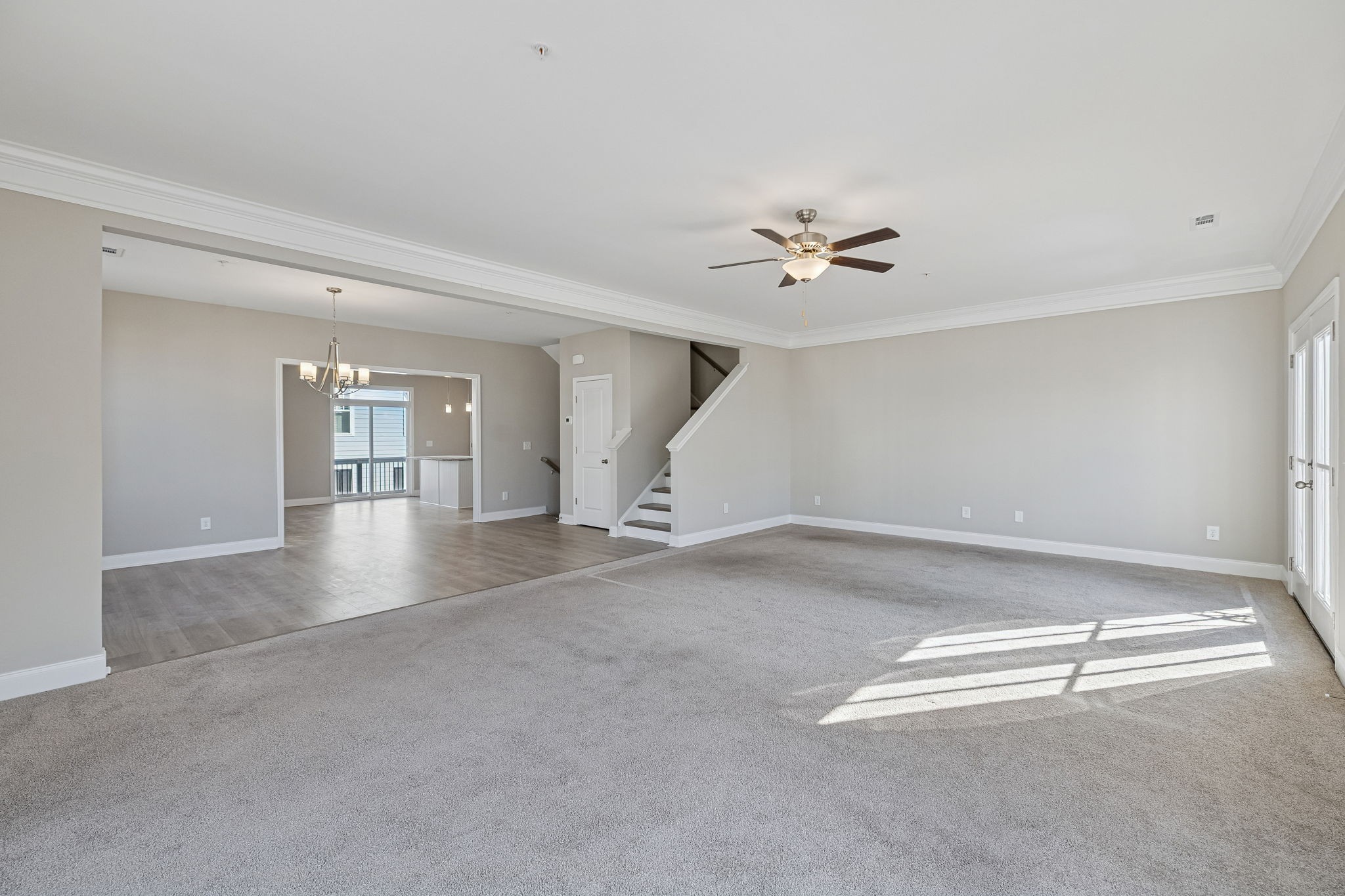 236 Muir Avenue Nolensville TN 37135