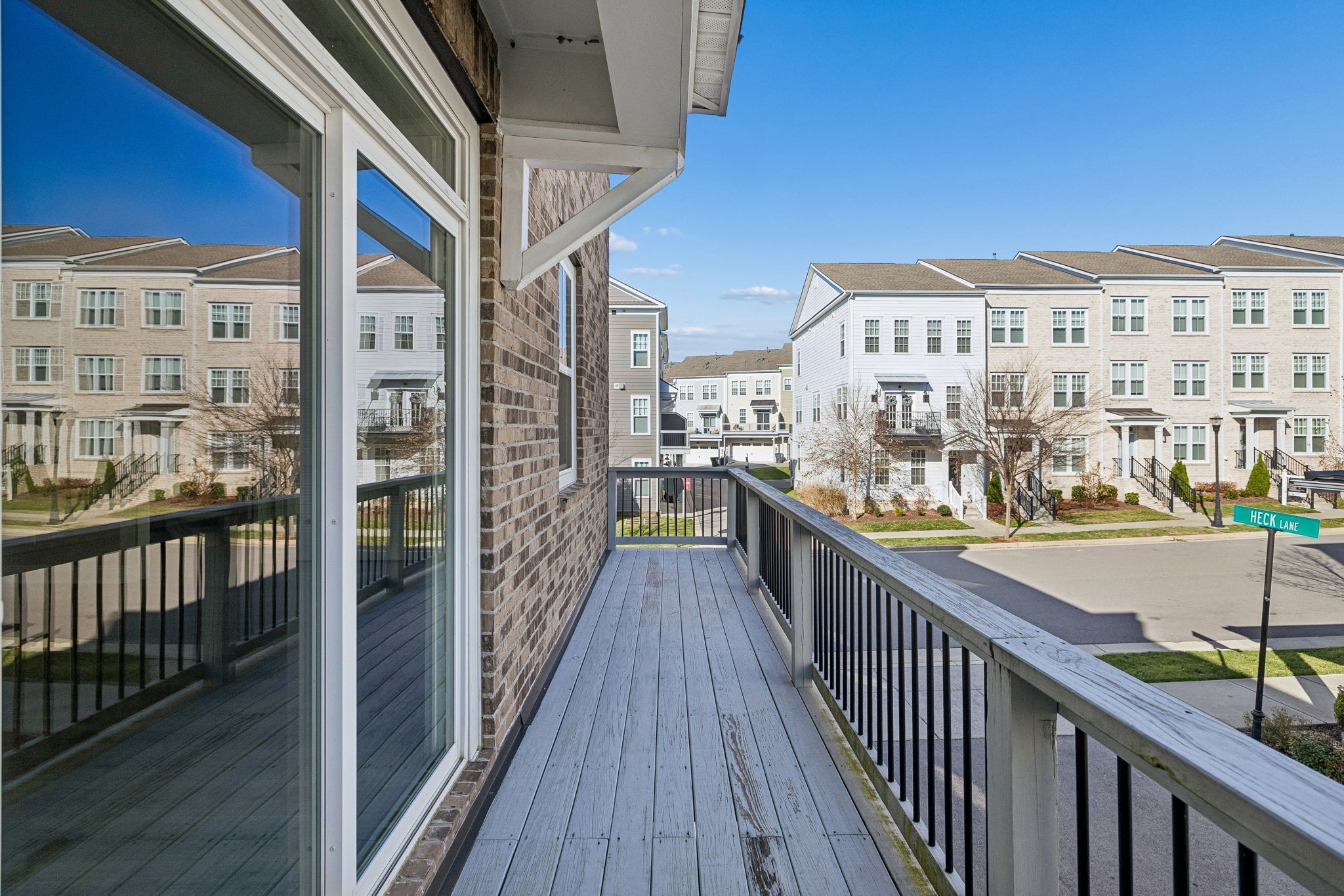 236 Muir Avenue Nolensville TN 37135