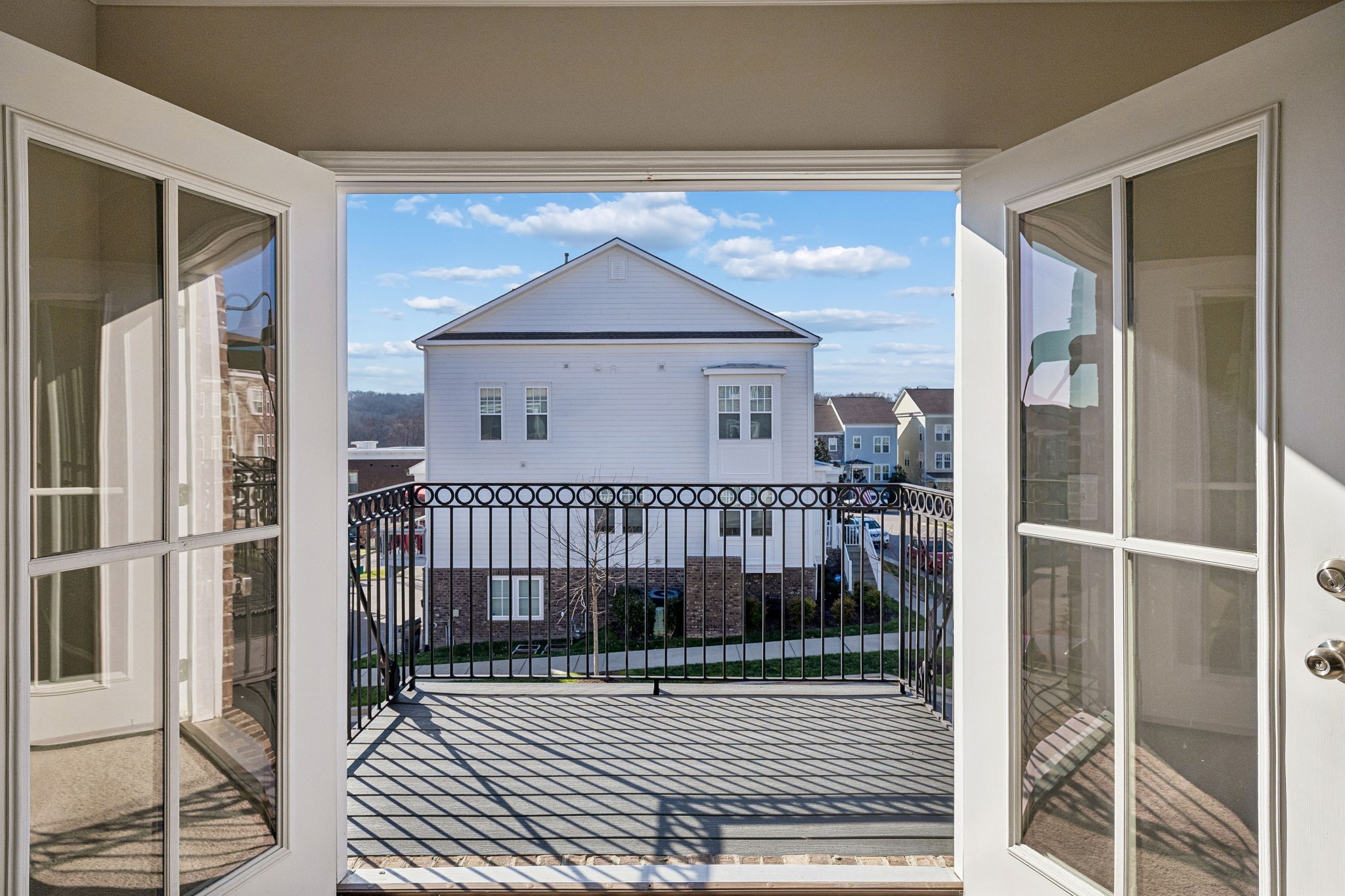236 Muir Avenue Nolensville TN 37135