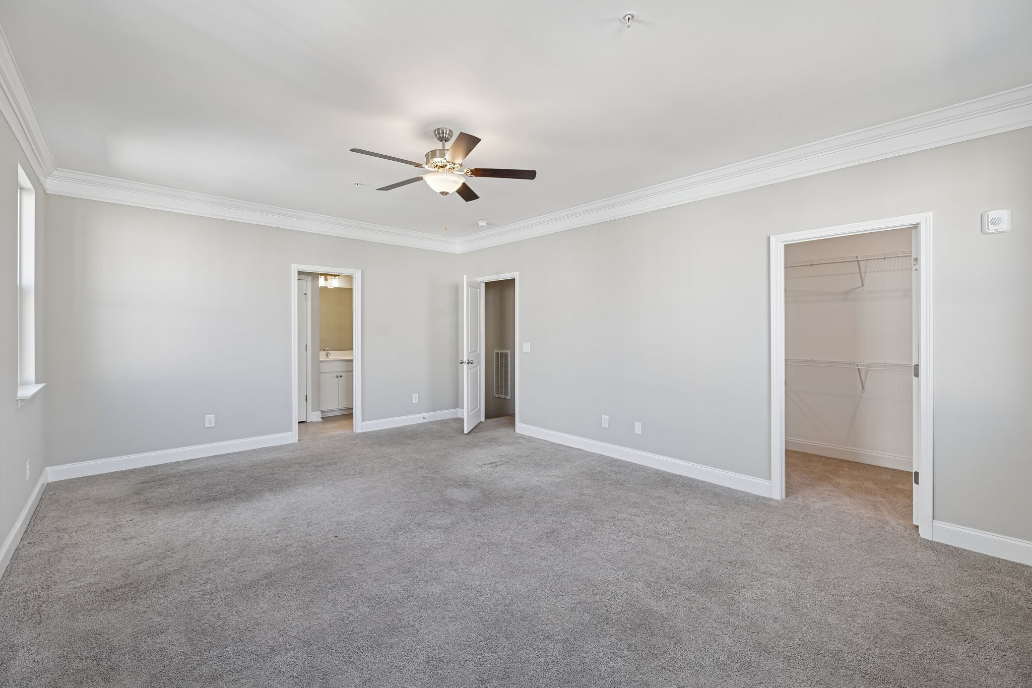 236 Muir Avenue Nolensville TN 37135