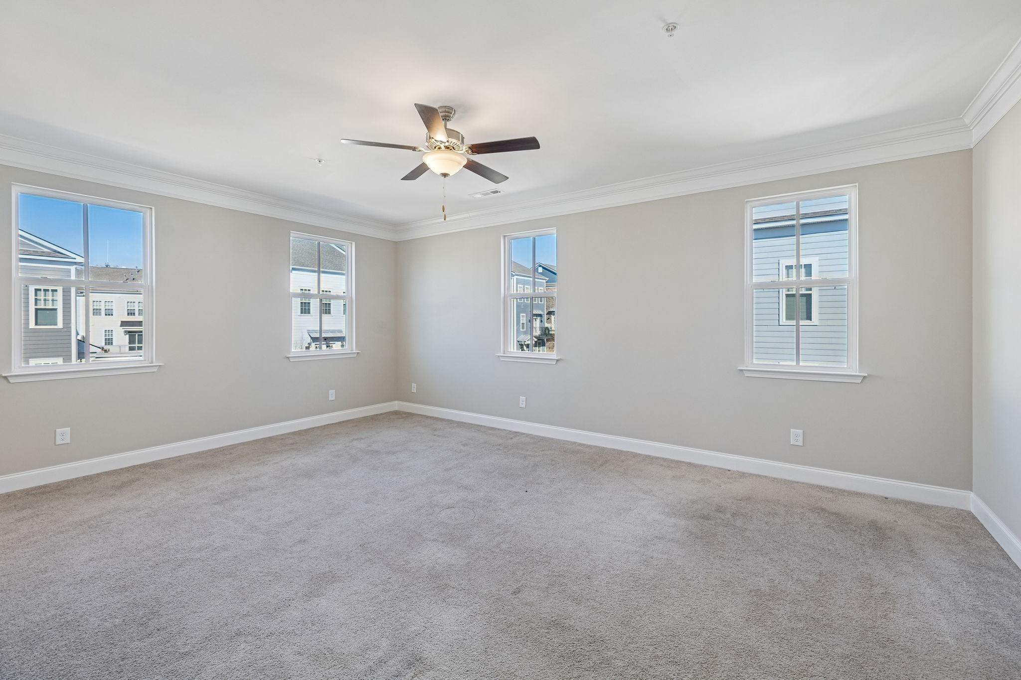 236 Muir Avenue Nolensville TN 37135
