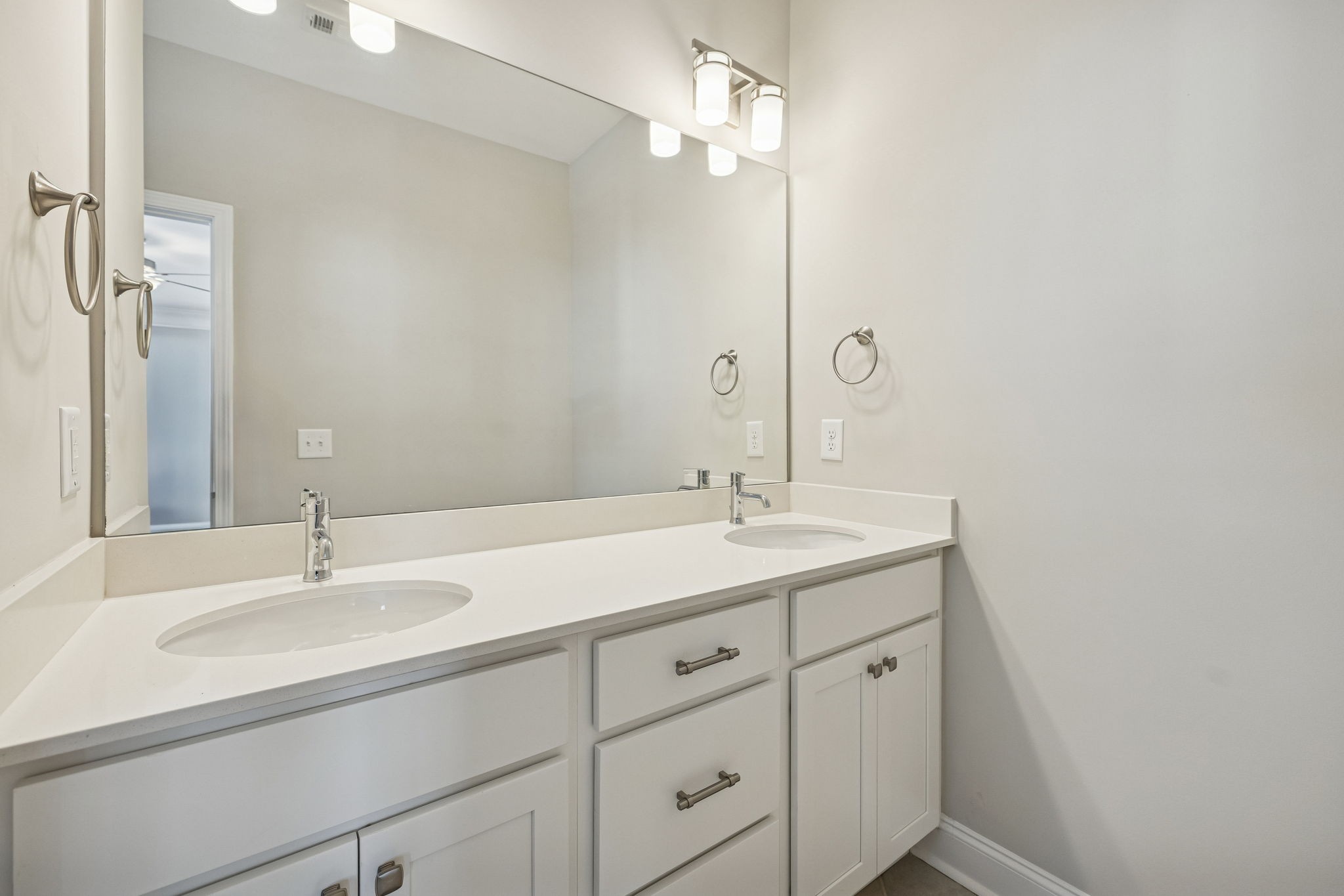 236 Muir Avenue Nolensville TN 37135