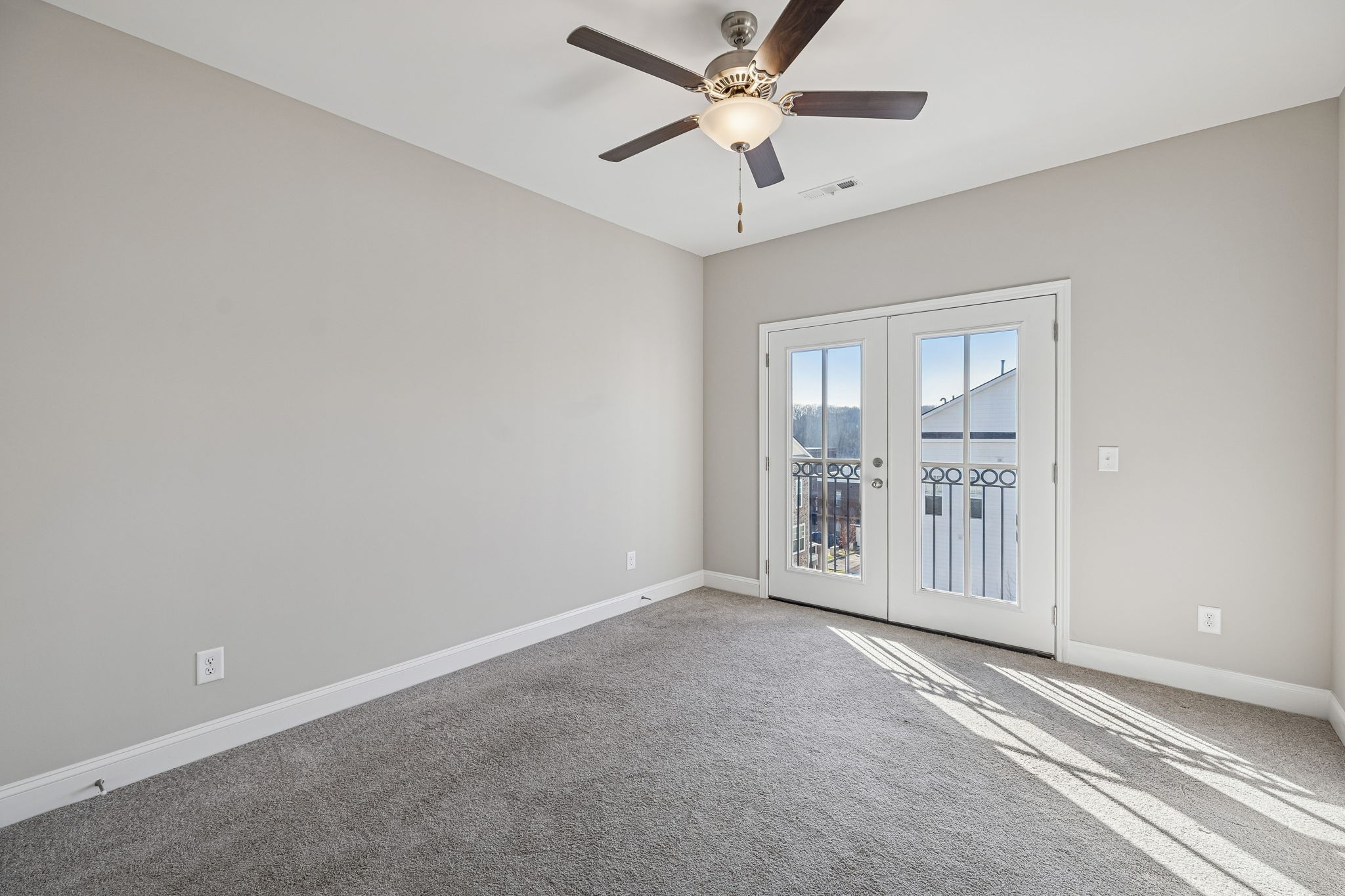 236 Muir Avenue Nolensville TN 37135