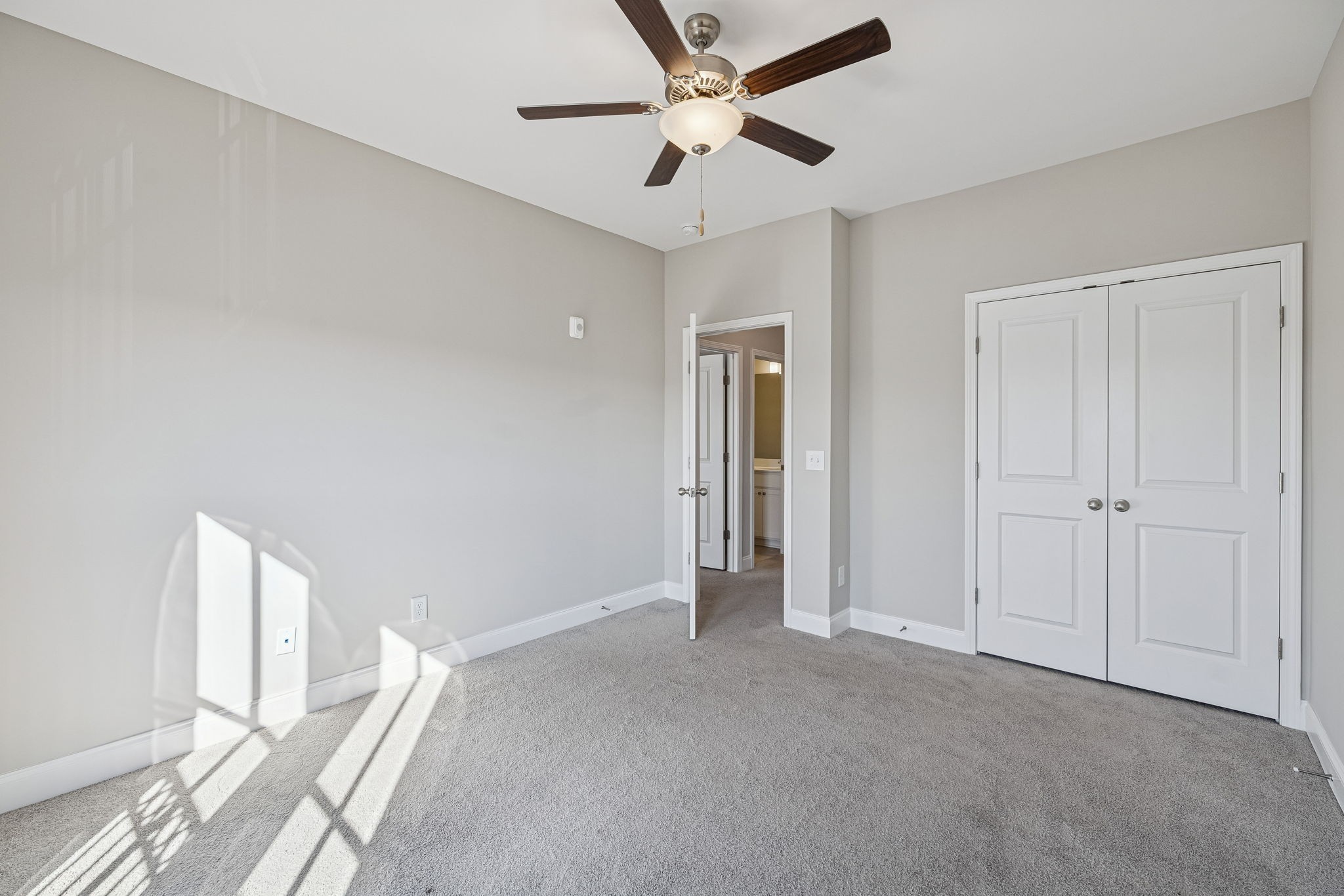 236 Muir Avenue Nolensville TN 37135