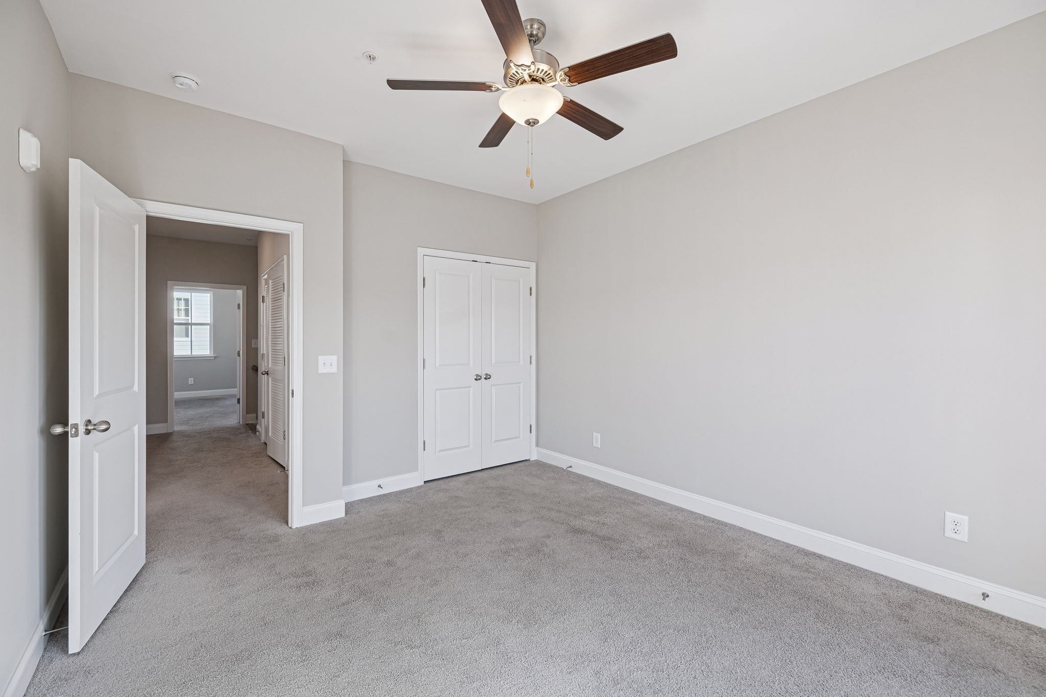 236 Muir Avenue Nolensville TN 37135