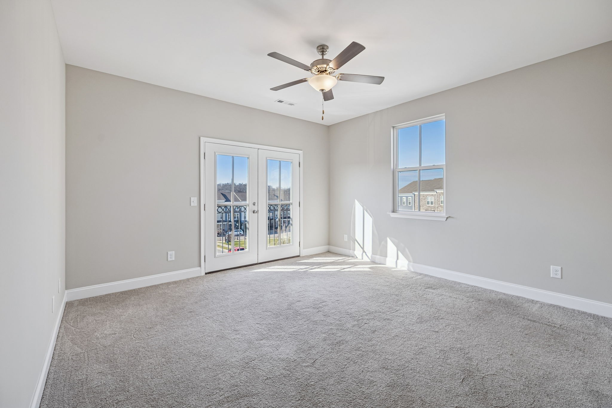 236 Muir Avenue Nolensville TN 37135