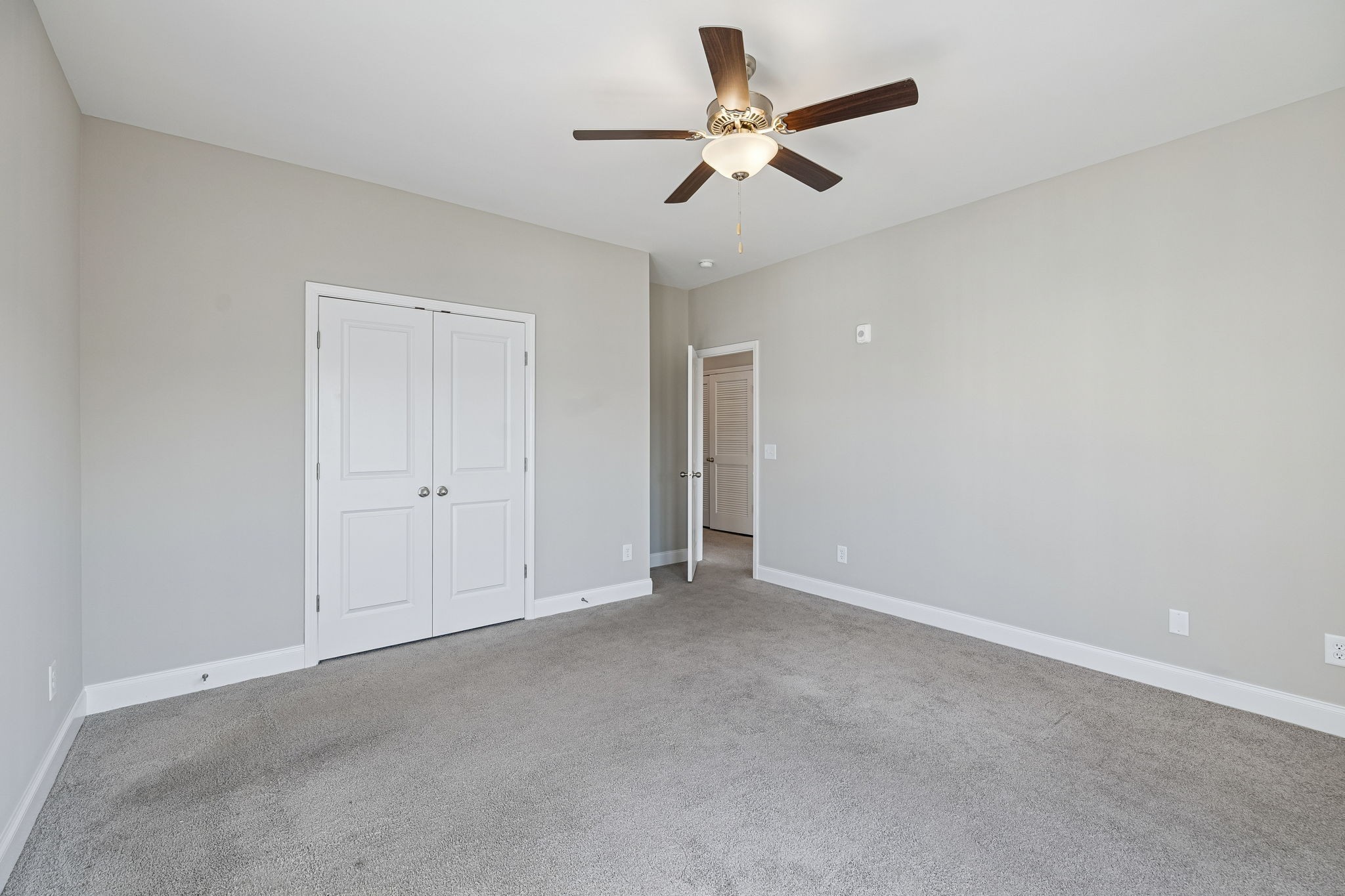 236 Muir Avenue Nolensville TN 37135