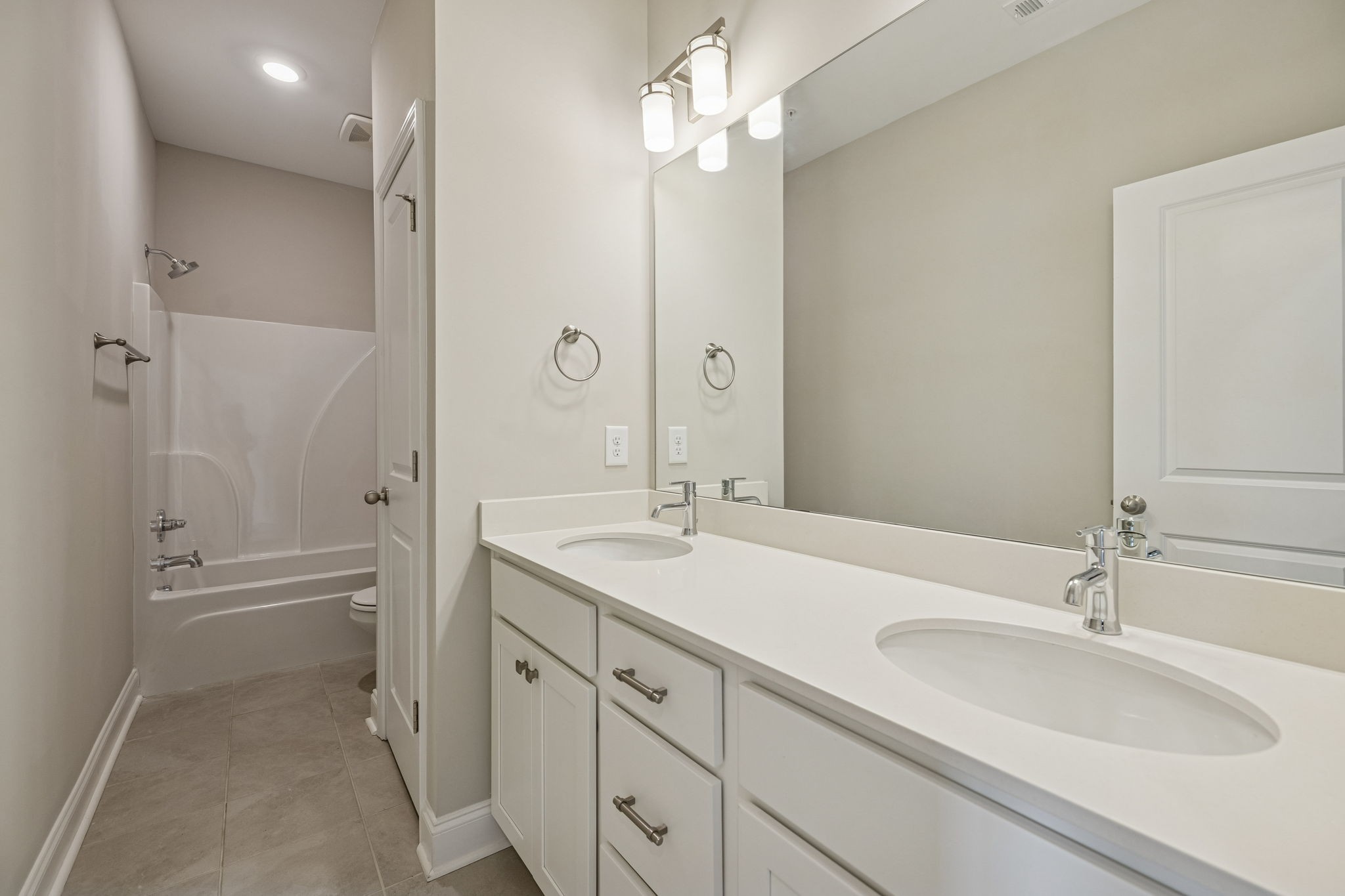 236 Muir Avenue Nolensville TN 37135