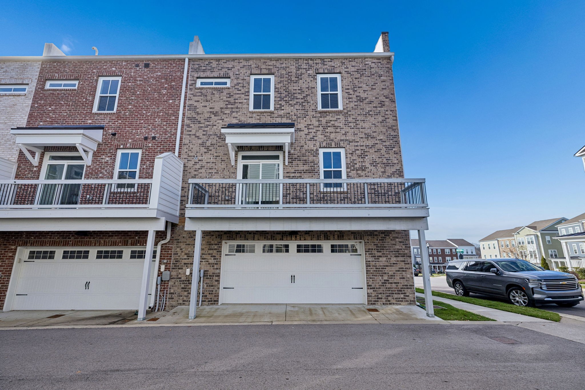 236 Muir Avenue Nolensville TN 37135
