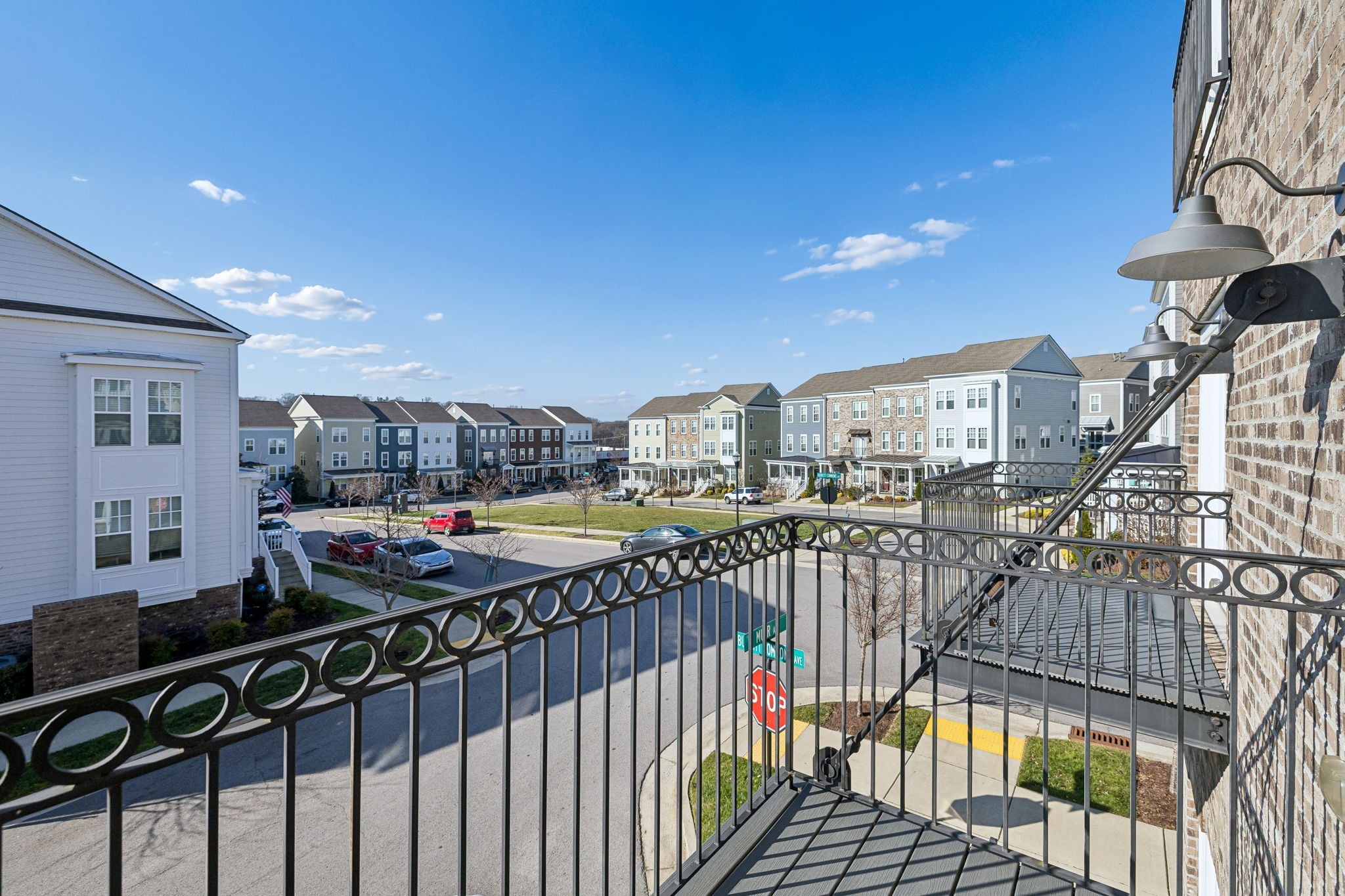 236 Muir Avenue Nolensville TN 37135