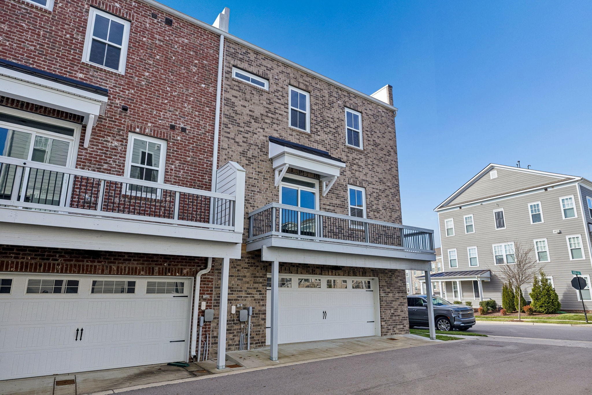 236 Muir Avenue Nolensville TN 37135