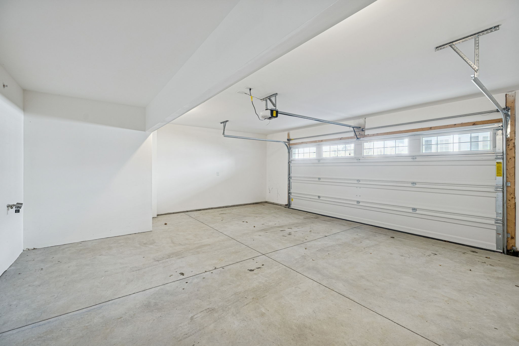 236 Muir Avenue Nolensville TN 37135