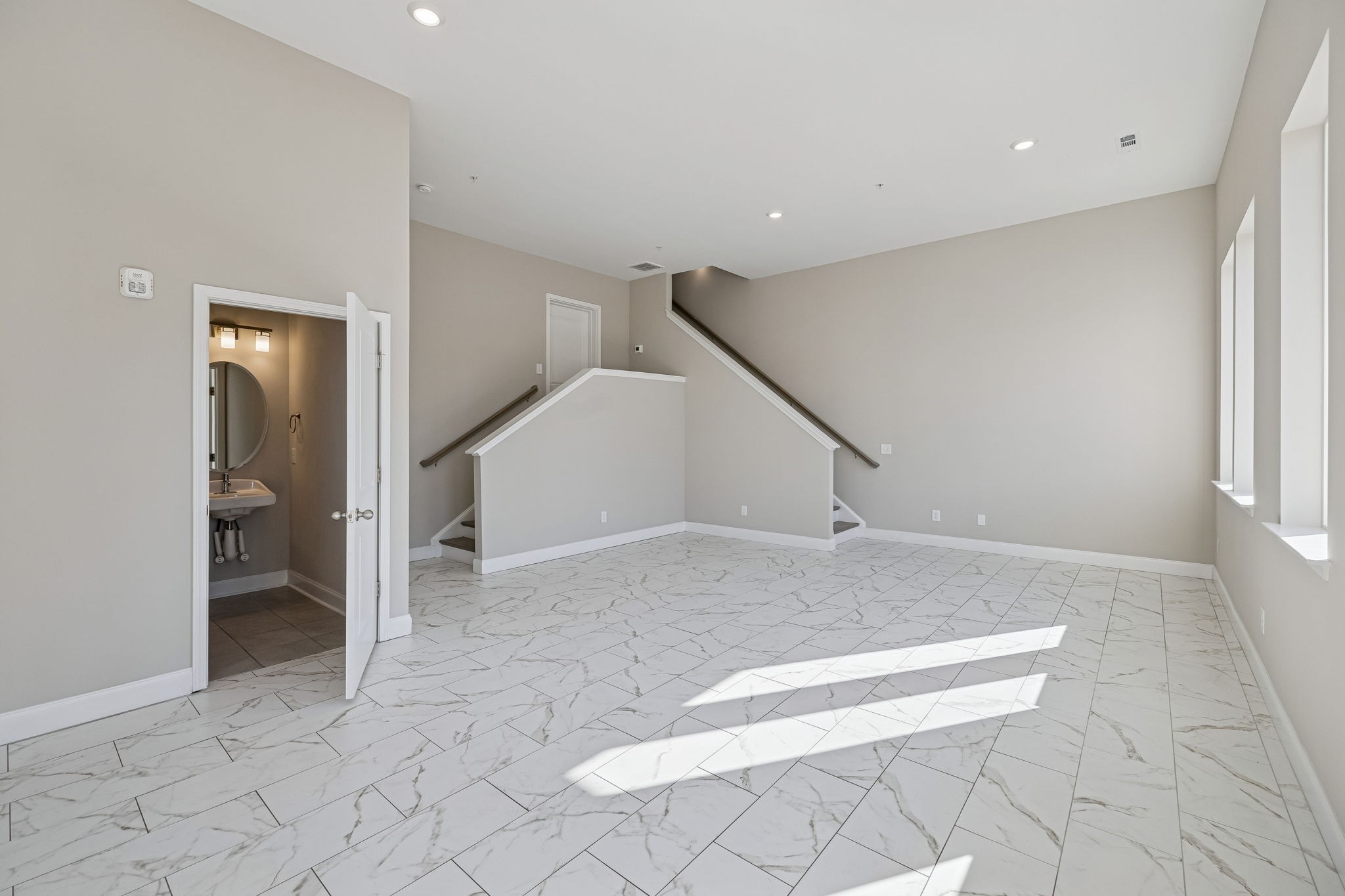 236 Muir Avenue Nolensville TN 37135