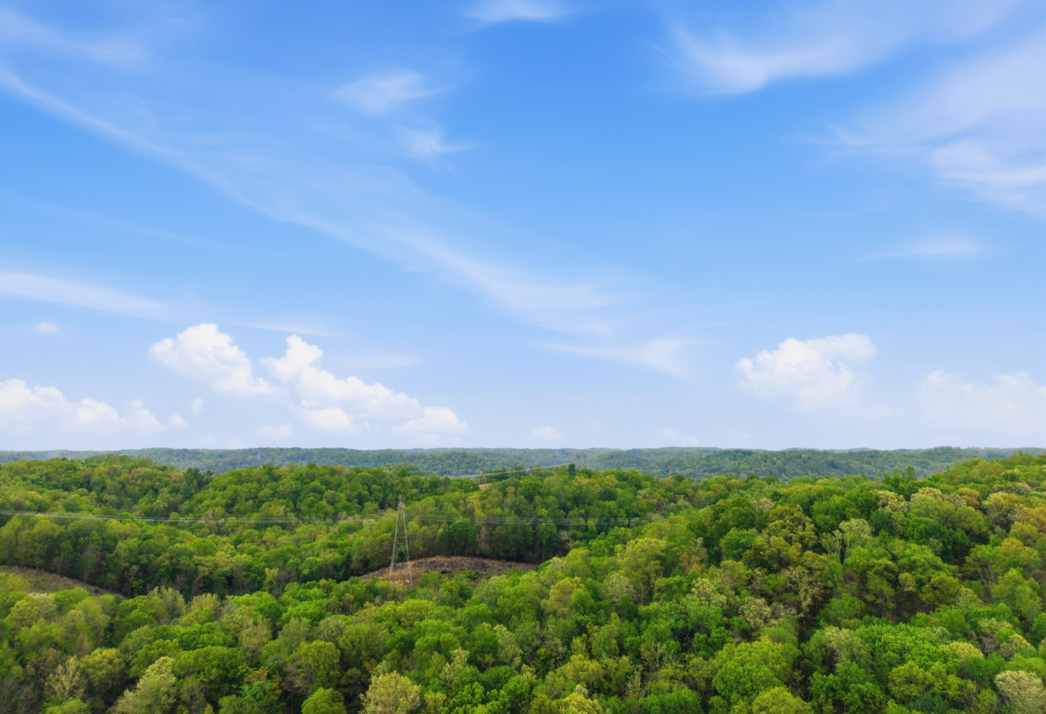 0 Mccrory Lane Nashville TN 37221