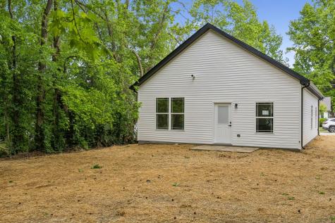 698 19th Ave, W Springfield TN 37172