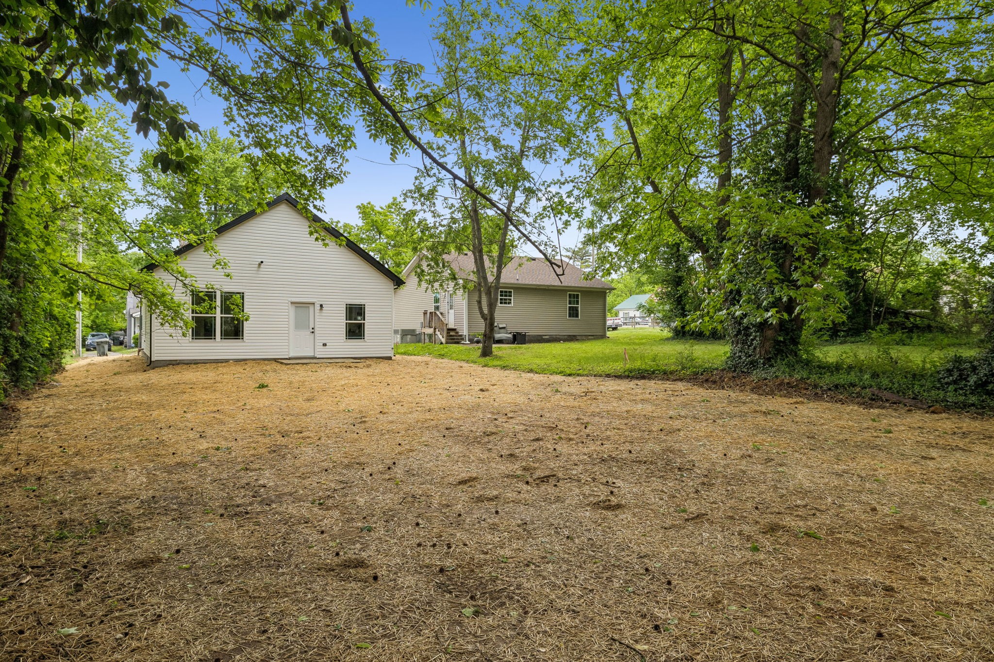 698 19th Ave, W Springfield TN 37172