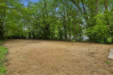 698 19th Ave, W Springfield TN 37172
