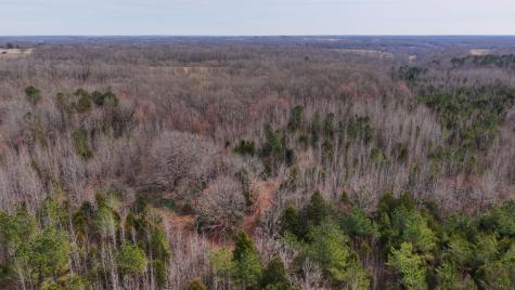 0 Tbd Davis Hollow Road Minor Hill TN 38473