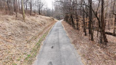 0 Tbd Davis Hollow Road Minor Hill TN 38473