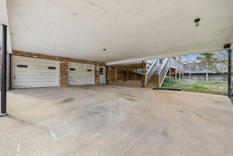 913 Branch Road Clarksville TN 37043