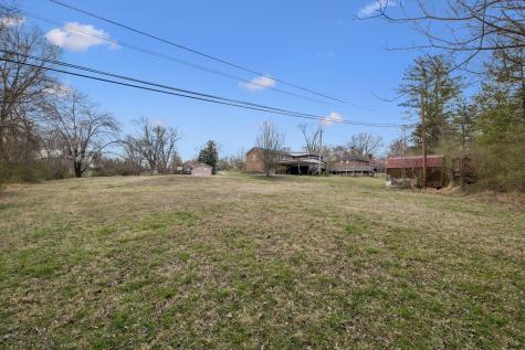 913 Branch Road Clarksville TN 37043