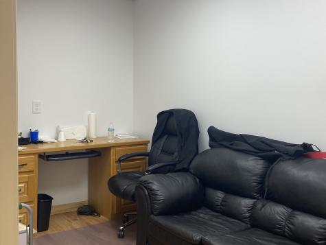 120 1st Avenue Nw, NW Winchester TN 37398