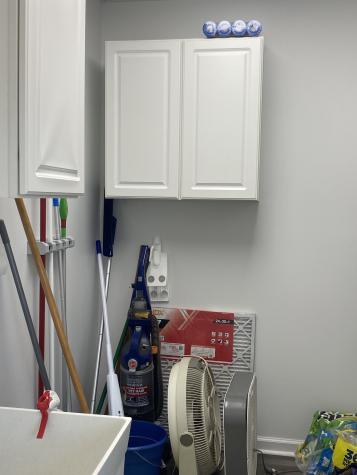 120 1st Avenue Nw, NW Winchester TN 37398