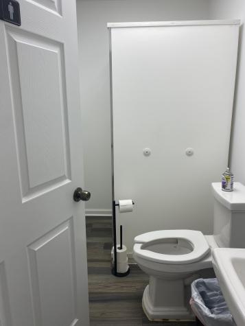 120 1st Avenue Nw, NW Winchester TN 37398