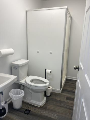 120 1st Avenue Nw, NW Winchester TN 37398