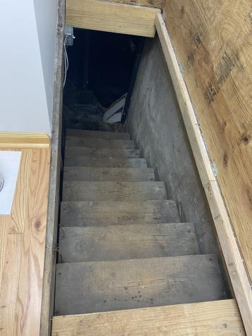 120 1st Avenue Nw, NW Winchester TN 37398