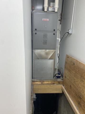 120 1st Avenue Nw, NW Winchester TN 37398